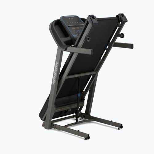 Horizon Fitness TR 5.0 electric treadmill htm1364-02