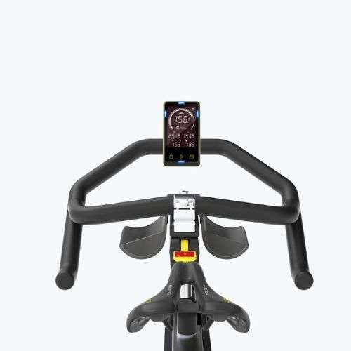 Horizon Fitness GR7+ IDC console Indoor Cycle 100914