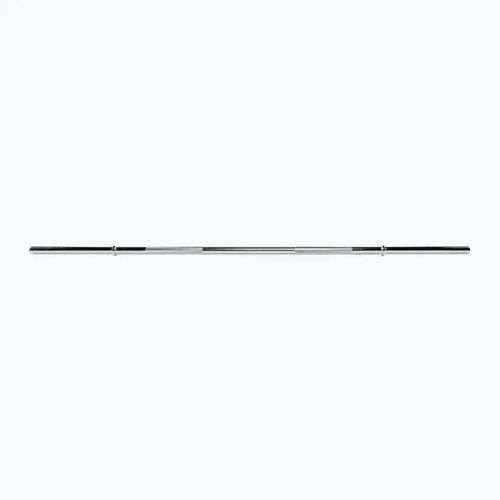 XTREXO BS155 155 cm straight griffin