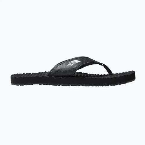 Men's The North Face Base Camp Flip-Flop II flip flops black NF0A47AAKY41
