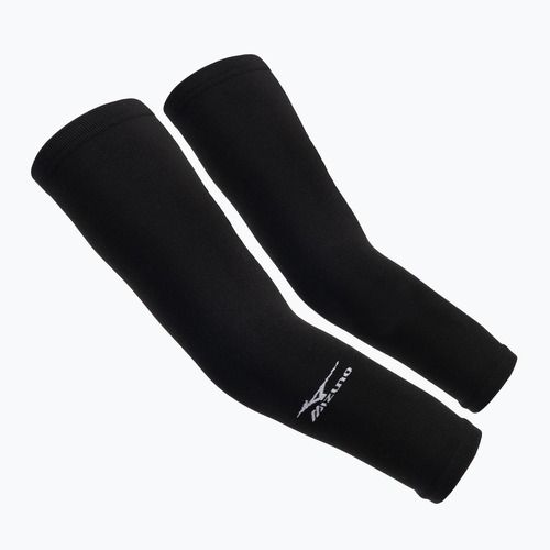 Mizuno Armguard compression sleeve black 32EY6553Z09
