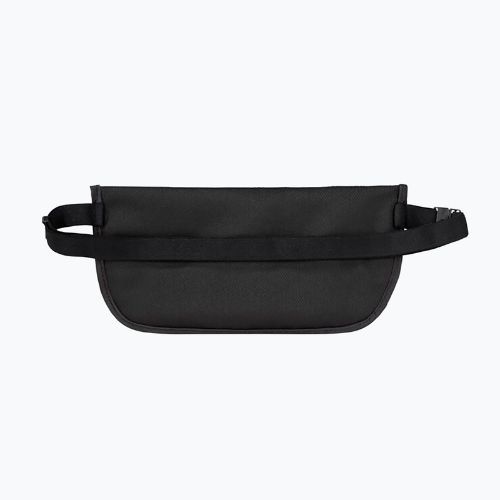Jack Wolfskin Document Belt De Luxe sachet black 8006741