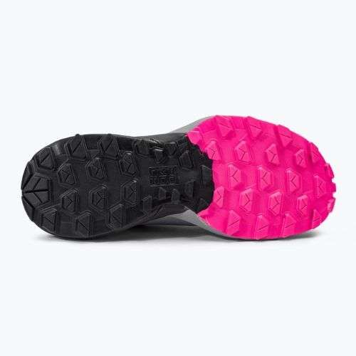 DYNAFIT Ultra 50 women's running shoes black-grey 08-0000064067