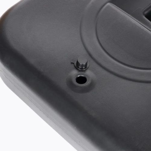 OneTeam basketball basket BH02 black OT-BH02