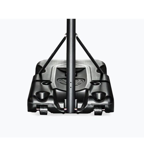 OneTeam basketball basket BH02 black OT-BH02