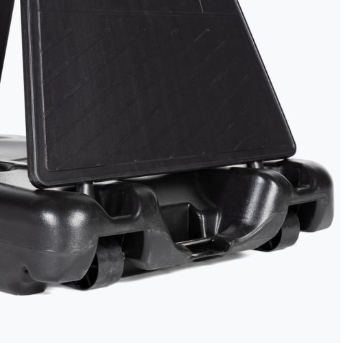 OneTeam basketball basket BH01 black OT-BH01