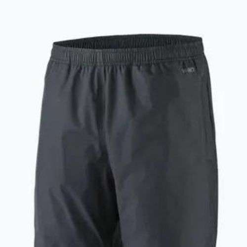 Men's Patagonia Torrentshell 3L Rain trousers Regular black