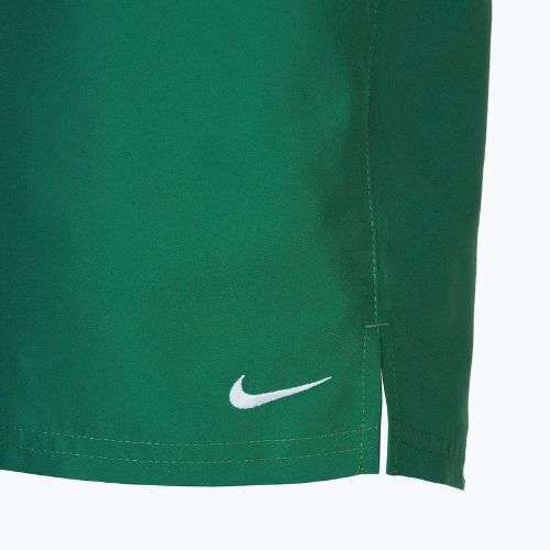 Men's Nike Essential 7" Volley bicoastal swim shorts