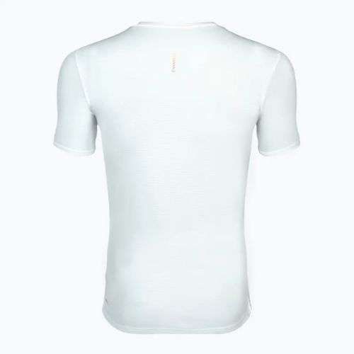 Men's PUMA Run Favorites Forever Faster TEE shirt puma white