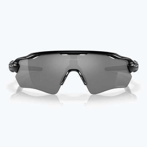 Oakley Radar EV Path sunglasses polished black/prizm black