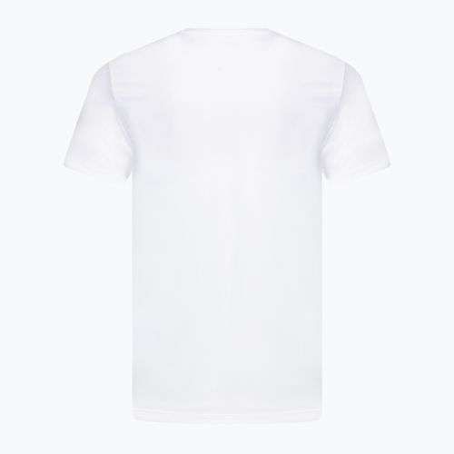 Men's Nike Dri-Fit Training T-shirt white