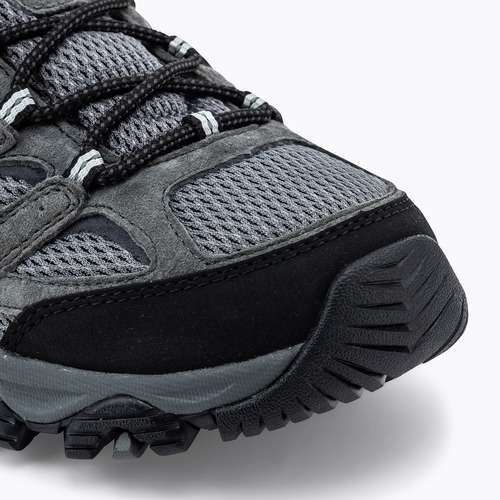 Men's hiking boots Merrell Moab 3 Gtx granite