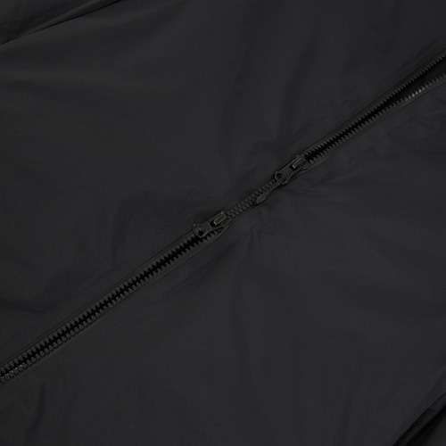 Men's winter coat Salewa Fanes 2L PTX Parka black out