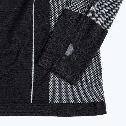 Men's OneTeam Achill Set thermal underwear black