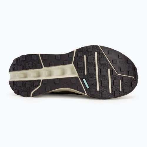 Women's On Cloudhorizon safari/ice shoes