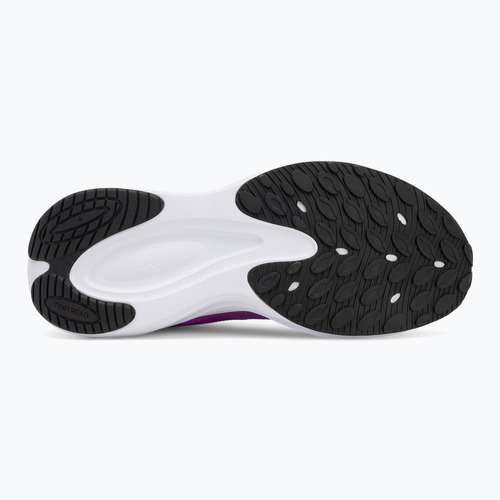 PUMA Darter Pro pure magenta/puma black/yellow alert running shoes