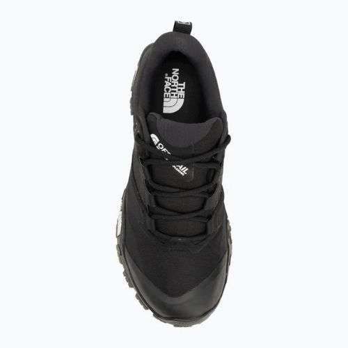 Men's hiking boots The North Face Offtrail Hike Gore-Tex tnf black / tnf white