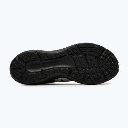VEJA Veja X Cesar Villalba poker/cashew/absinthe women's running shoes