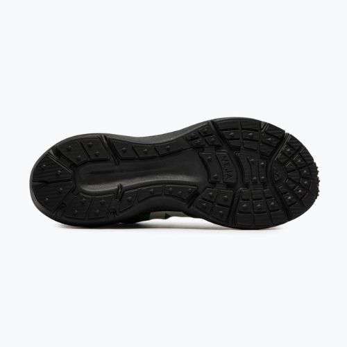 VEJA Veja X Cesar Villalba poker/cashew/absinthe women's running shoes