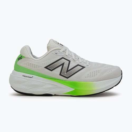 Men's running shoes New Balance Fresh Foam 880 v15 reflection