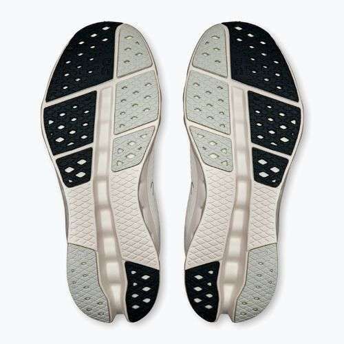 Women's Running Shoes On Cloudsurfer 2 Wide