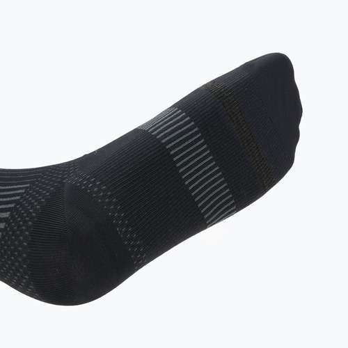 Socks HOKA Trail Race Crew black