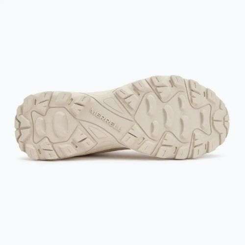 Women's hiking boots Merrell Tempo Sol Mid Wp hazel