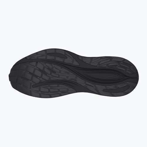 Running shoes Mizuno Neo Zen 2 black/black sand