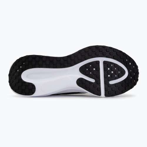 Women's running shoes Nike Revolution 8 EasyOn white/wolf grey/black