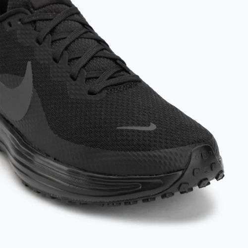 Men's running shoes Nike Revolution 8 black/anthracite