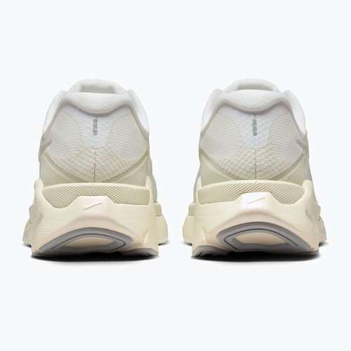 Women's running shoes Nike Structure Plus ESS white/sail/sea glass/white