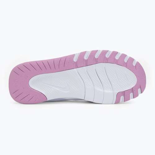 Women's training shoes Nike Flex Train summit white/light magenta/white/black