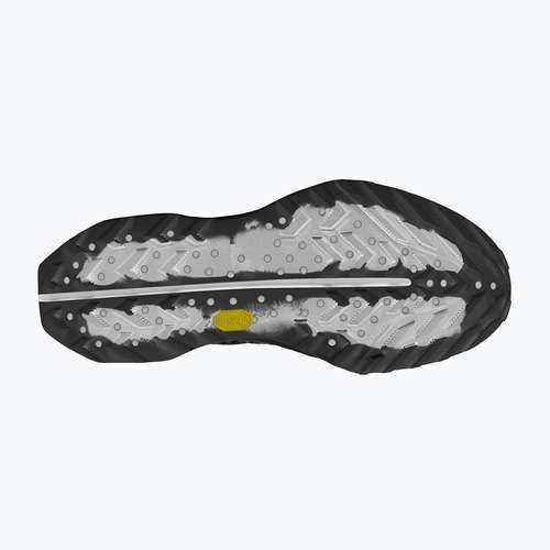 Men's running shoes Nike ACG Ultrafly 2 black/photon dust