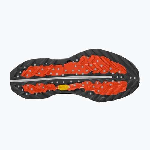 Men's running shoes Nike ACG Ultrafly 2 hyper crimson/total orange/white