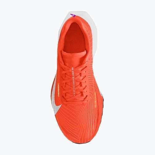 Men's running shoes Nike ACG Ultrafly 2 hyper crimson/total orange/white
