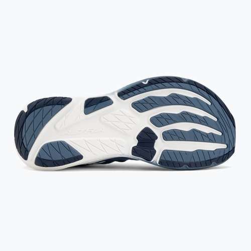 Men's running shoes Altra Experience Flow 3 navy/light blue