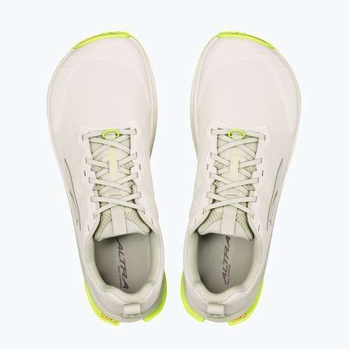 Men's running shoes Altra Lone Peak 9+ tan