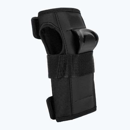 Protectors unisex HEAD Armour black