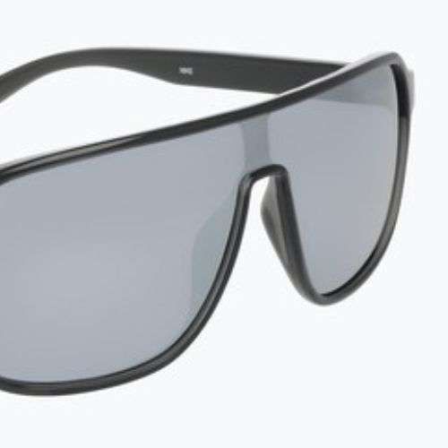 Sunglasses Nike Vintage Flyer smoke grey/chrome mirror