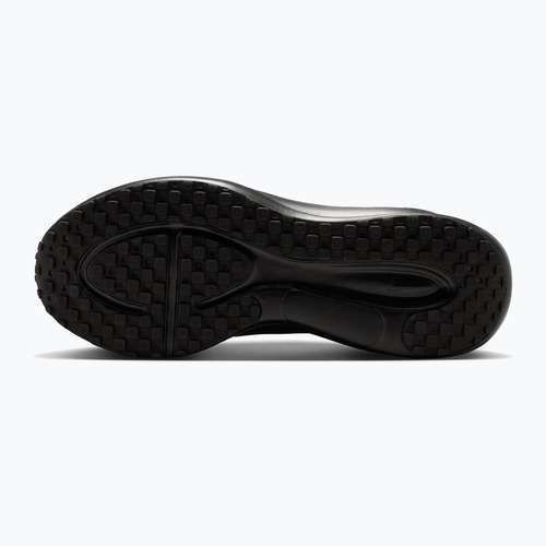 Women's running shoes Nike Revolution 8 EasyOn black/black