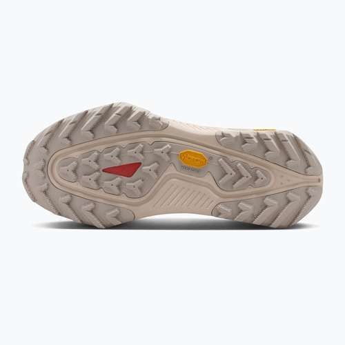 Women's running shoes Nike ACG Zegama cream ii/light orewood brown/diffused taupe