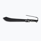 Gerber Gator Bolo machete black 31-002076