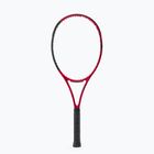 Tennis racket Dunlop D Tf Cx 200 Nh red 103129