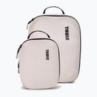 Thule Compression Cube cover set white 3204860