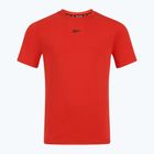 Men's training T-shirt Reebok Atlethe Tee energy red