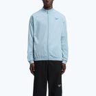 Men's Reebok Identity Vector Knit upgrade blue sweatshirt
