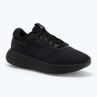 Reebok DMX Comfort + 2.0 washed black/black shoes