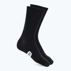 Fox Racing 8 Ranger cycling socks black 31530