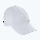 Columbia Coolhead II Ball baseball cap white 1840001