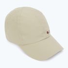 Columbia Silver Ridge III Ball beige baseball cap 1840071
